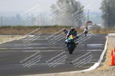 media/Sep-05-2025-CRA (Fri) [[b1fe00145a]]/145pm (Turn 9)/